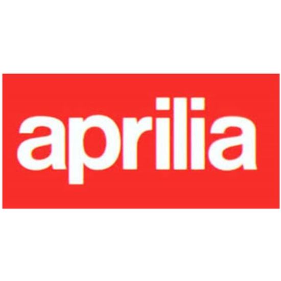 APRILIA TUCANO TERMOSCUD