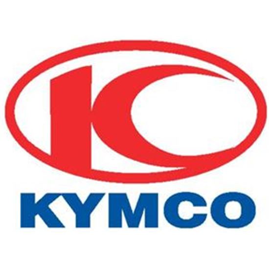KYMCO TERMOSCUD