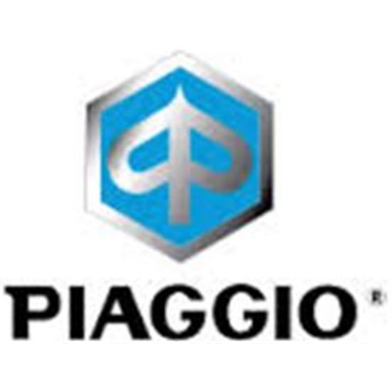 PIAGGIO TERMOSCUD