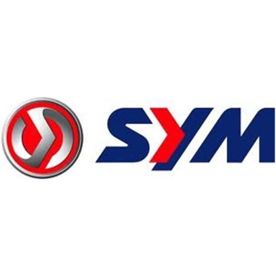 SYM TUCANO TERMOSCUD