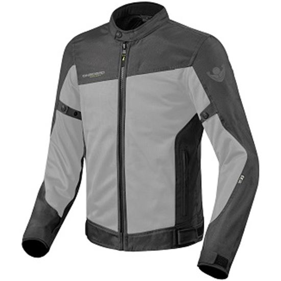 CHAQUETA HOMBRE VERANO