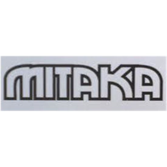 ACCESORIOS MITAKA