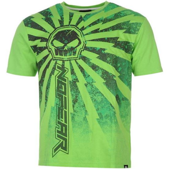 CAMISETAS FASHION-MOTO