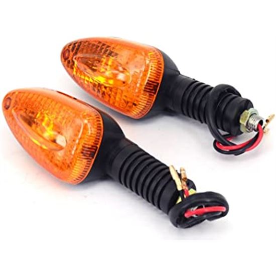 INTERMITENTES UNIVERSALES QUAD/MOTO