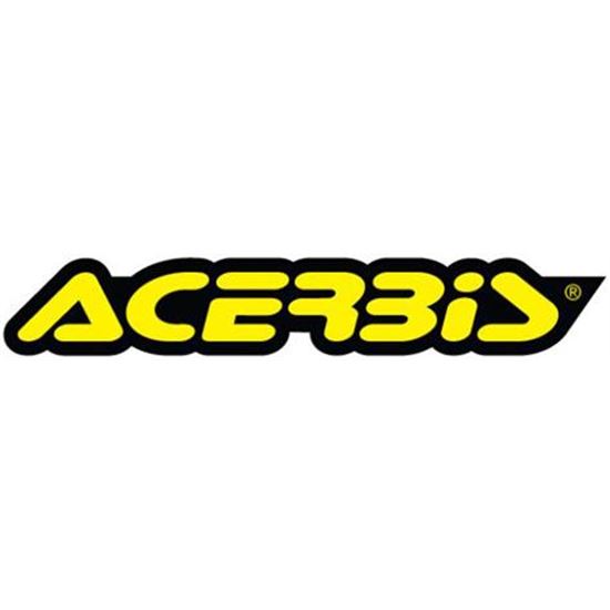 ACCESORIOS ACERBIS