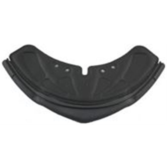 ACCESORIOS CASCOS UNIVERSALES