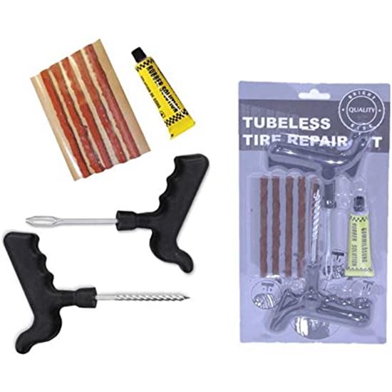 MANTENIMIENTO MOTO-QUAD