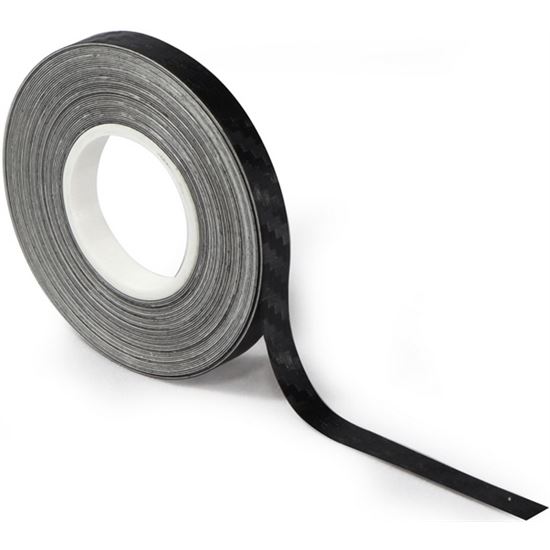 RUEDAS,CINTAS,TAPONES