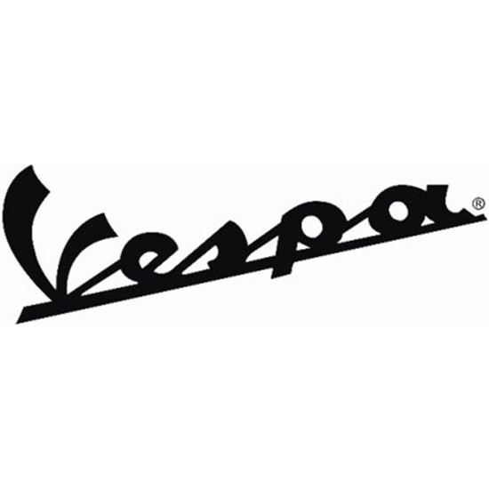 VESPA TERMOSCUD