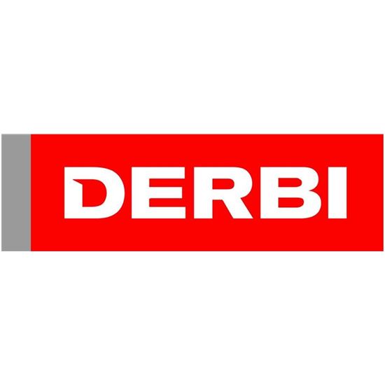 DERBI TERMOSCUD