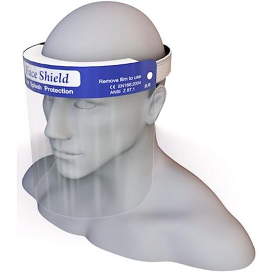 PANTALLAS PROTECTORAS