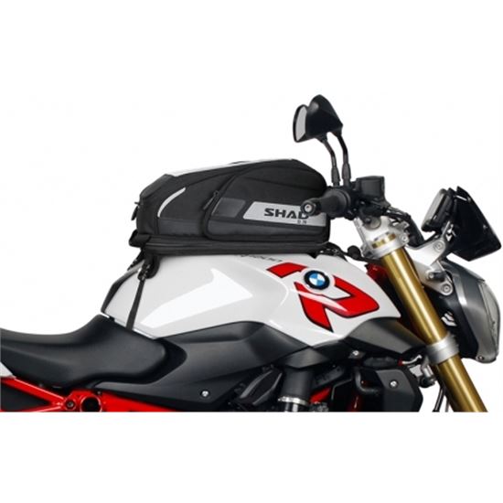 BOLSAS  DEPOSITO- MALETAS