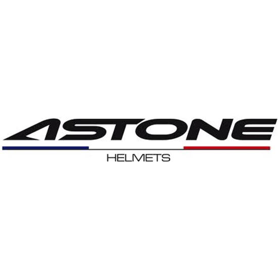 PANTALLA  ASTONE