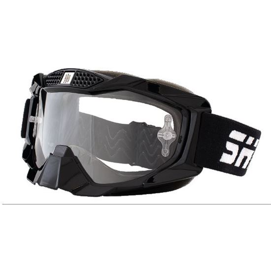 GAFAS ENDURO