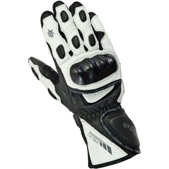 GUANTES SPORT RACING