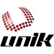 UNIK