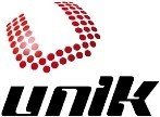 UNIK