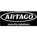 ARTAGO