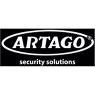 ARTAGO