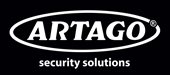 ARTAGO