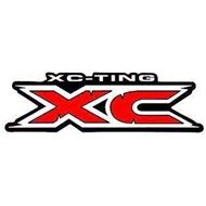 XCTING