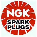 NGK