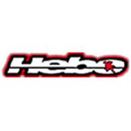 HEBO