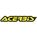 ACERBIS