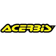 ACERBIS