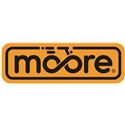 MOORE