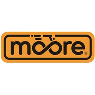 MOORE