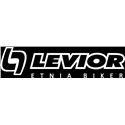 LEVIOR