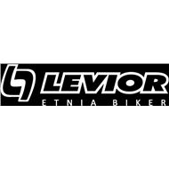 LEVIOR