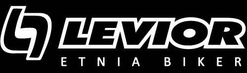 LEVIOR
