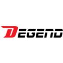 DEGEND