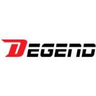 DEGEND