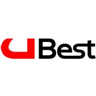 BEST