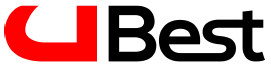 BEST