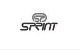 SPRINT