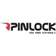 PINLOCK