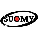 SUOMY