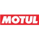 MOTUL