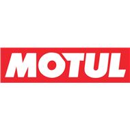 MOTUL