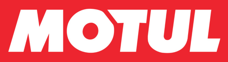 MOTUL