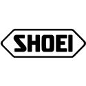 SHOEI