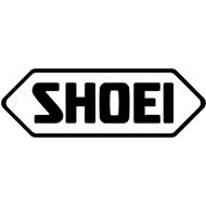 SHOEI