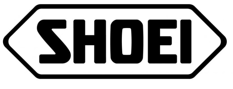 SHOEI