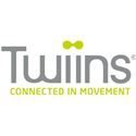 TWIINS