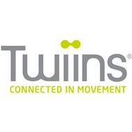 TWIINS
