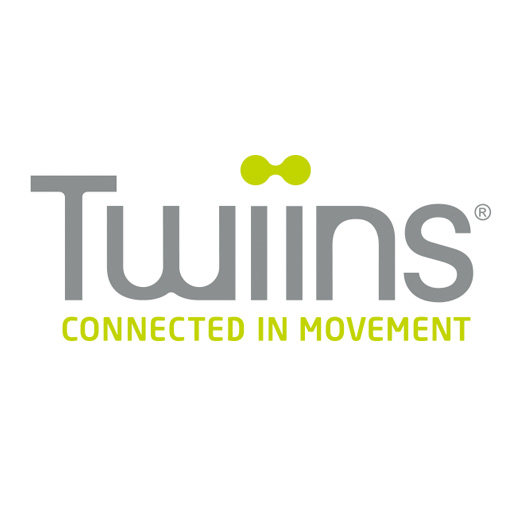 TWIINS